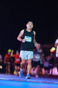 BIB: 
                            <button type="button" onclick="openModal(24548341)" class="btn btn-primary btn-sm float-right btn-popup" data-toggle="modal" data-target=".modal-high-quality">
                        <i class="fas fa-shopping-cart"></i> Add to Cart
                    </button>
                                            <button type="button" onclick="isThisMe(24548341, true)" class="btn btn-success btn-sm float-right btn-popup btn-isme hidden" data-toggle="tooltip" data-placement="bottom" title="นี่คือรูปของคุณใช่ไหม คลิกที่นี่เพื่อเอาเข้าอัลบั้ม">
                        <i class="fas fa-plus"></i> Add to album
                    </button>
                    <button type="button" onclick="isThisMe(24548341, false)" class="btn btn-warning btn-sm float-right btn-popup btn-isnotme hidden">
                        <i class="fas fa-ban"></i> Remove from album
                    </button>